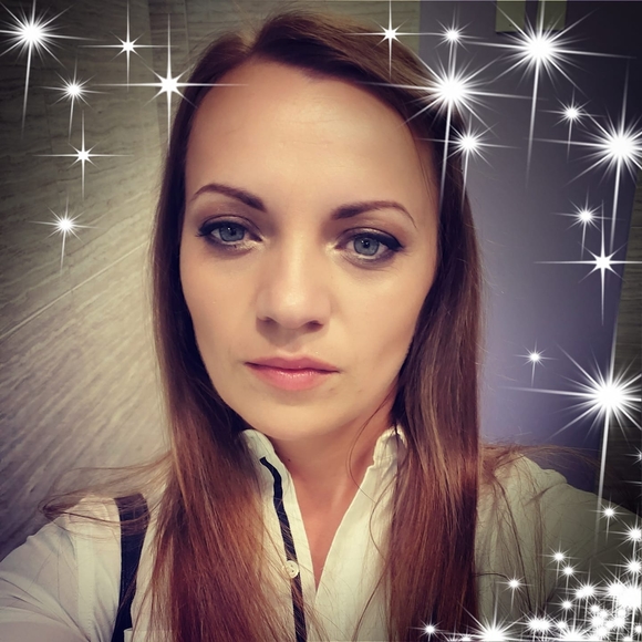 Meet your Posher, Å½ivanka - Picture 1 of 1